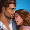 Choices: Stories You Play Logo